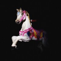 GettyImages-56160995