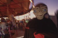 GettyImages-540796418 9