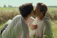 MV5BOTUwNGUzYjctYmZlYi00NjQ0LTg1NDEtOGYzNjFlZjVkM2