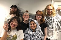 via Twitter (Pal_action)