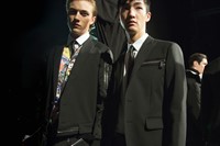 Dsquared2 AW16 4