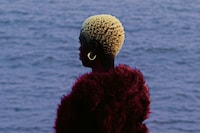 Hussein Chalayan's most mind-blowing fashion moments | Dazed