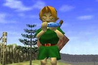 ocarina_emulated.0.0