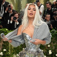 Ozempic Kim Kardashian body policing celebrities