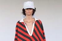 Talia Byre SS26 collection 