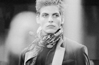 Haider Ackermann AW14 9
