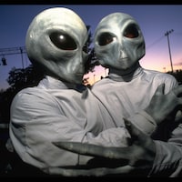 GettyImages-541778316