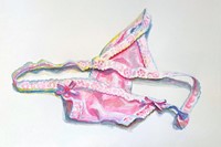 PMunson_pink_underwear#7_9x12_2021 8