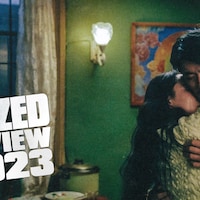 Dazed 2023 Review 16