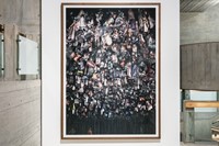 Andreas Gursky 3