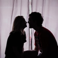 alexander-grey-tkkAzITbfP8-unsplash