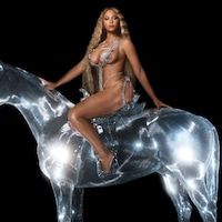 Screenshot 2022-07-26 at 14.47.11