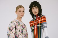 Loewe AW24 Cris Fragkou 0