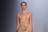 Mugler SS26
