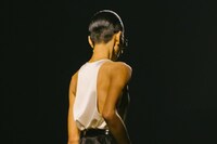 Saint Laurent AW23 8