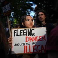 GettyImages-1241287046 (1)