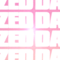 A$AP Rocky babushka scarf