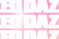 david bowie weed drug arrest 1976