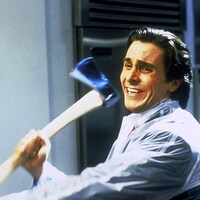 American Psycho, 2000