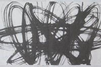 Artists exhibiting at CONNECT, BTS 17