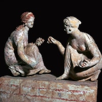 GettyImages-501578795 (1)