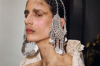 Dilara Findikoglu SS26