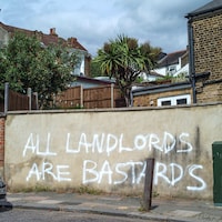 GettyImages-1167987222