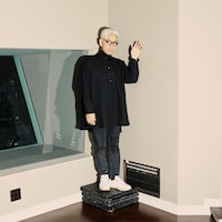 190311_Interview_Sakamoto_0218_LoRez 1