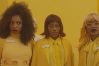 I-LOVE-BOOSTERS_FirstLook