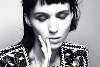 Rooney Mara 0