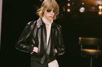Celine SS20 Menswear hedi slimane paris fashion week pfw 11 10