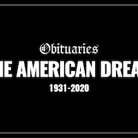 ObituariesofTheAmericanDream_Title-13