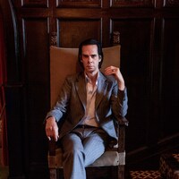 Nick Cave_Credit Megan Cullen -13_COL