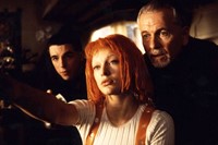 The Fifth Element 21