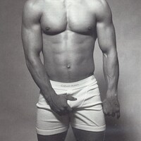 Screen Shot 2019-01-25 at 17.52.58