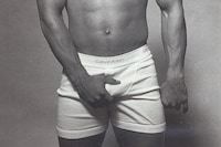 Screen Shot 2019-01-25 at 17.52.58