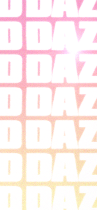 Lizzo, Lil Nas X, Kourtney Kardashian for Halloween 2021