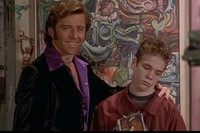 Empire Records 90s Cult Film Rex Manning 14