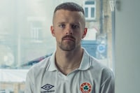 oisinjpgsbig (12 of 30)