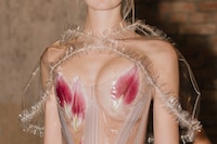 Clara Colette Miramon SS27