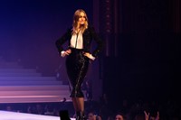 Jean Paul Gaultier Couture SS20 paris fashion week 19 0