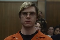 Dahmer