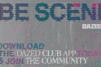 DAZEDAPP_2024_EDITORIAL_1