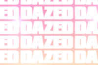 Kim Kardashian in the Marilyn Monroe dress