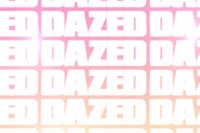 Dazed Lockdown Fashion 01 0