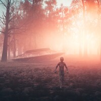 GettyImages-516553246