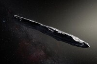skynews-oumuamua-alien-spacecraft_4477639