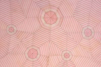 Louise Bourgeois, “Untitled” (2007) 1