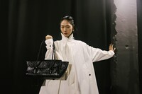 Ferragamo SS24 03 5
