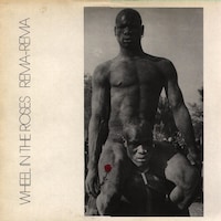 RemaRema.WheelInTheRoses